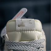 Men's Sneaker